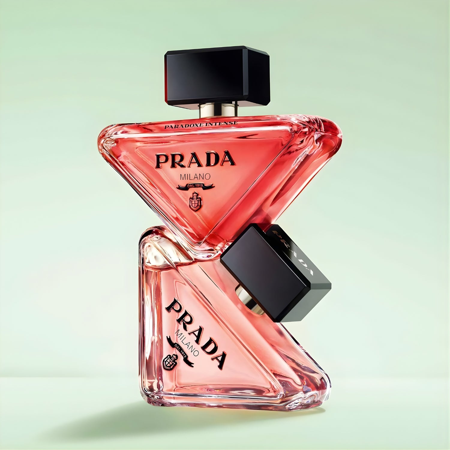 Prada Paradoxe – Décant 10 ml
