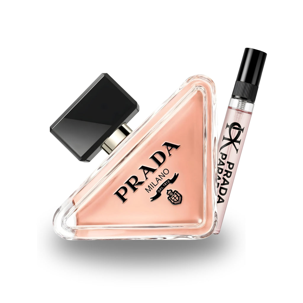 Prada Paradoxe Eau de Parfum – 10 ml