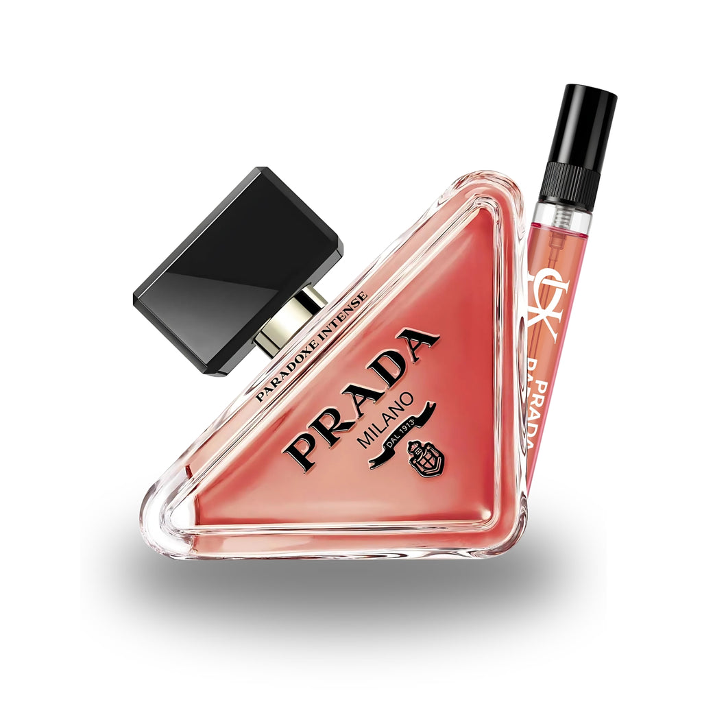 Prada Paradoxe Intense Eau de Parfum – 10 ml