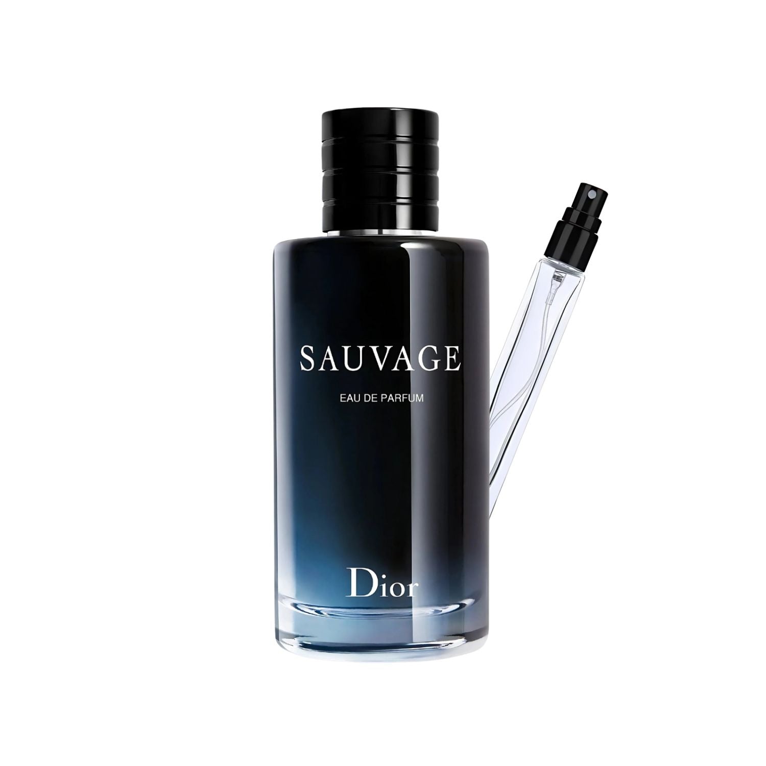 Dior Sauvage – Décant 10 ml (Eau de Parfum)