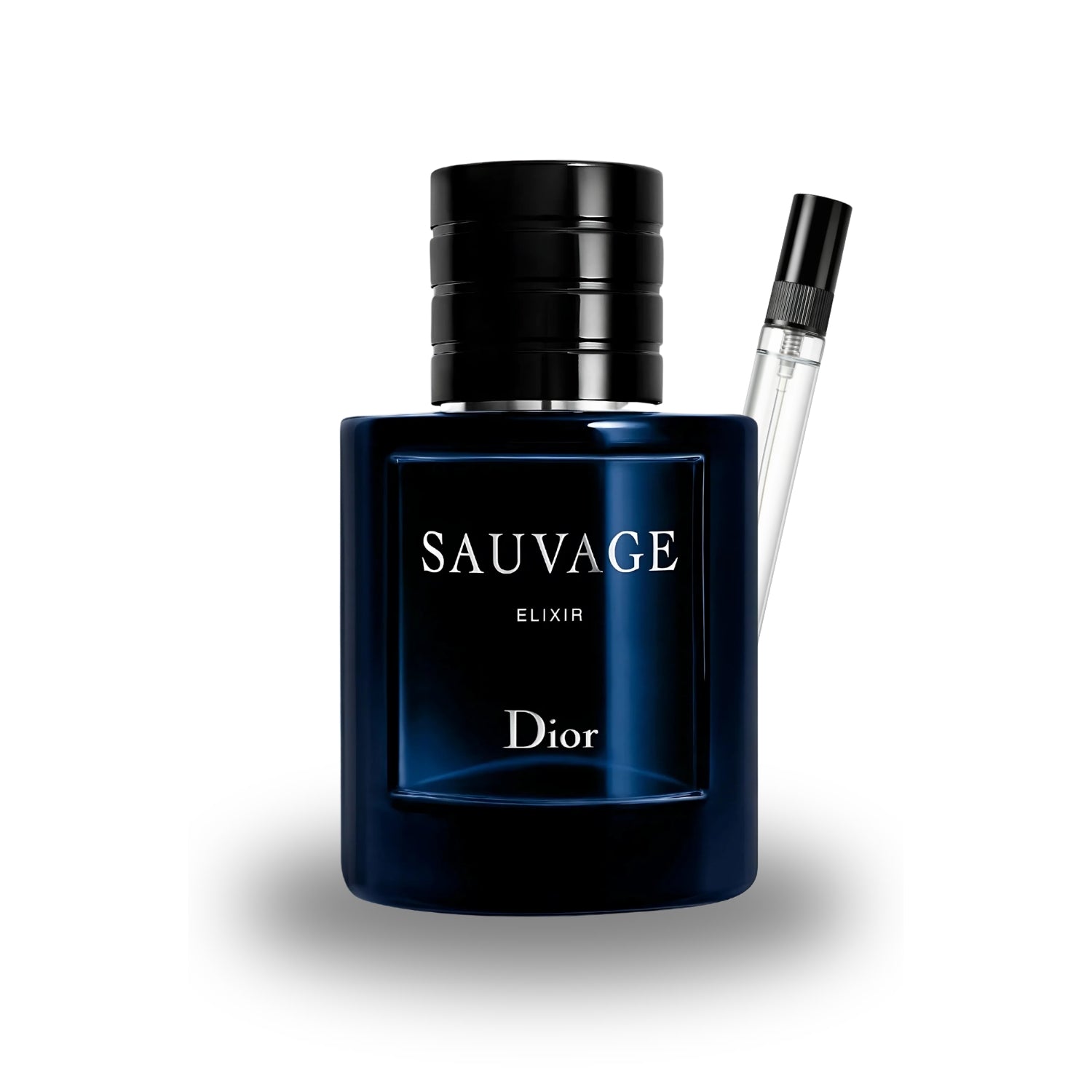 Dior Sauvage Elixir – 10 ml