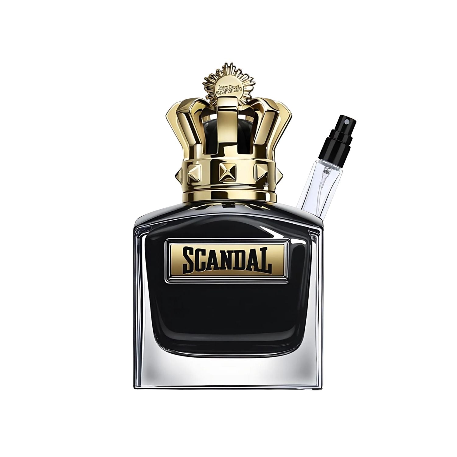Jean Paul Gaultier Scandal Le Parfum Pour Homme – Décant 10 ml