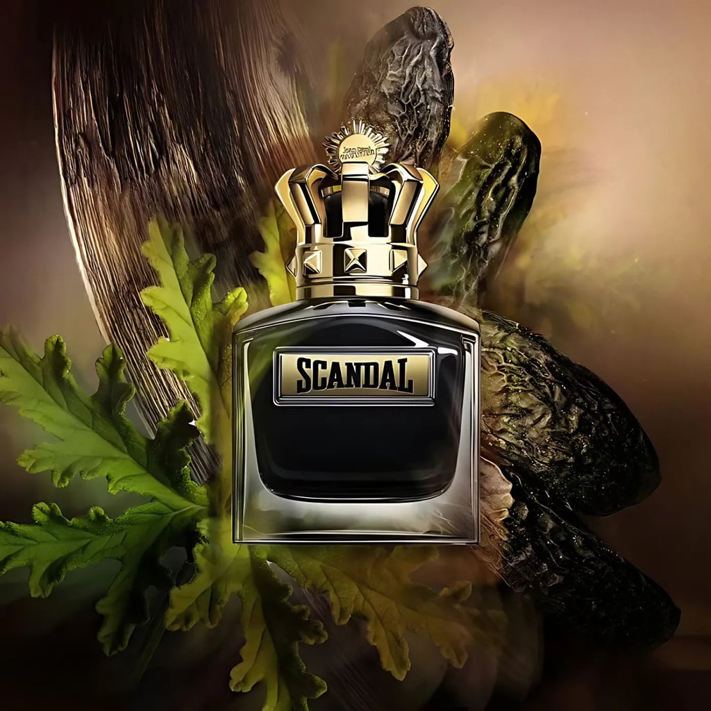 scandal le parfum pour homme