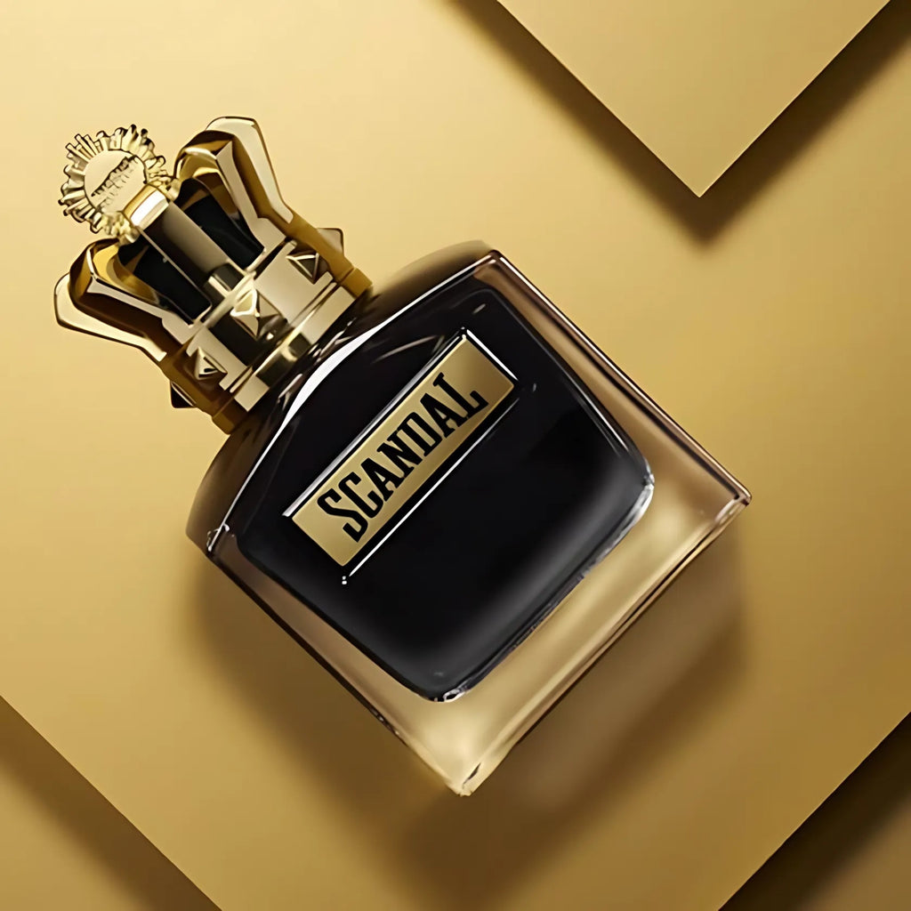 scandal le parfum pour homme