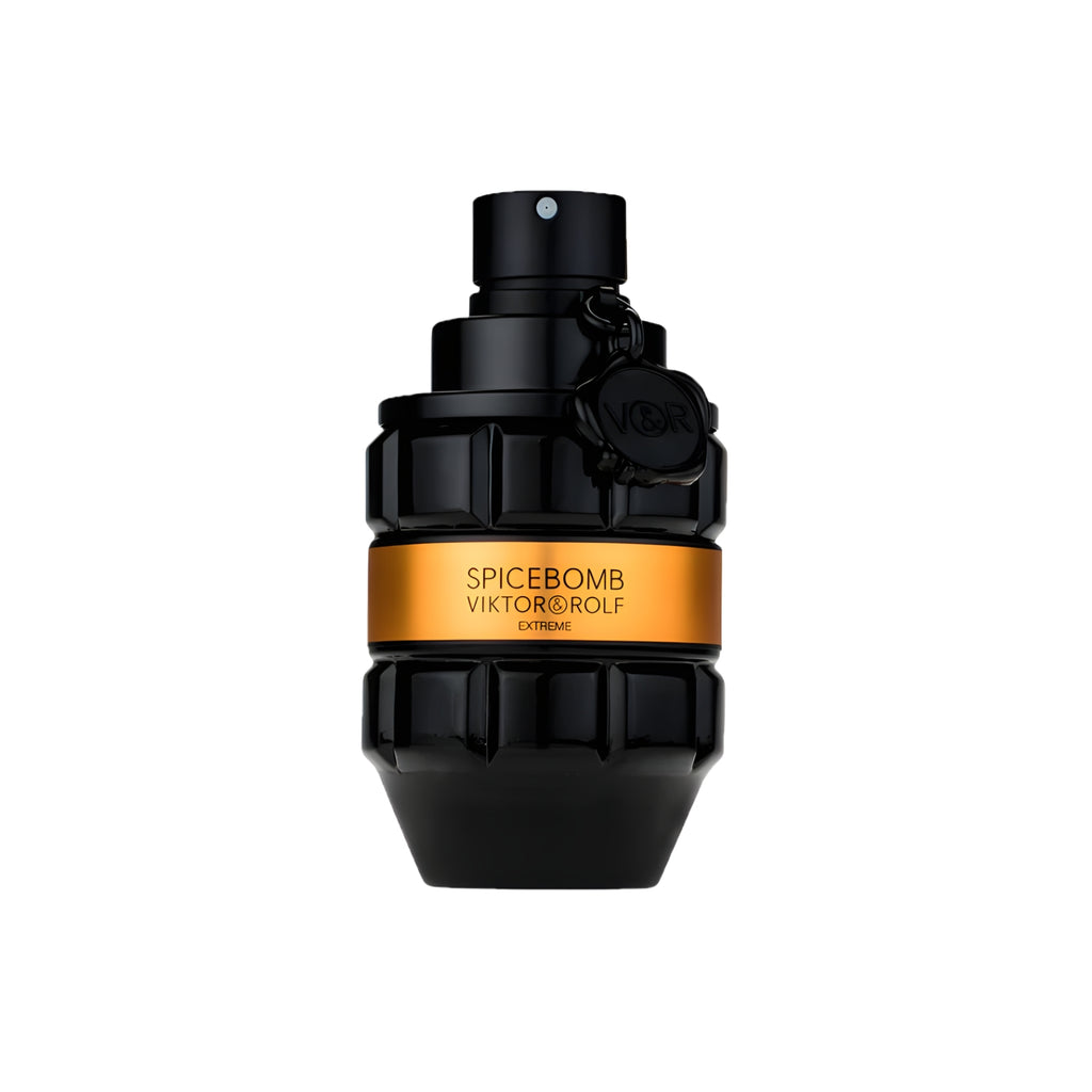 Volcanic Desire – Pack 2 × 10 ml