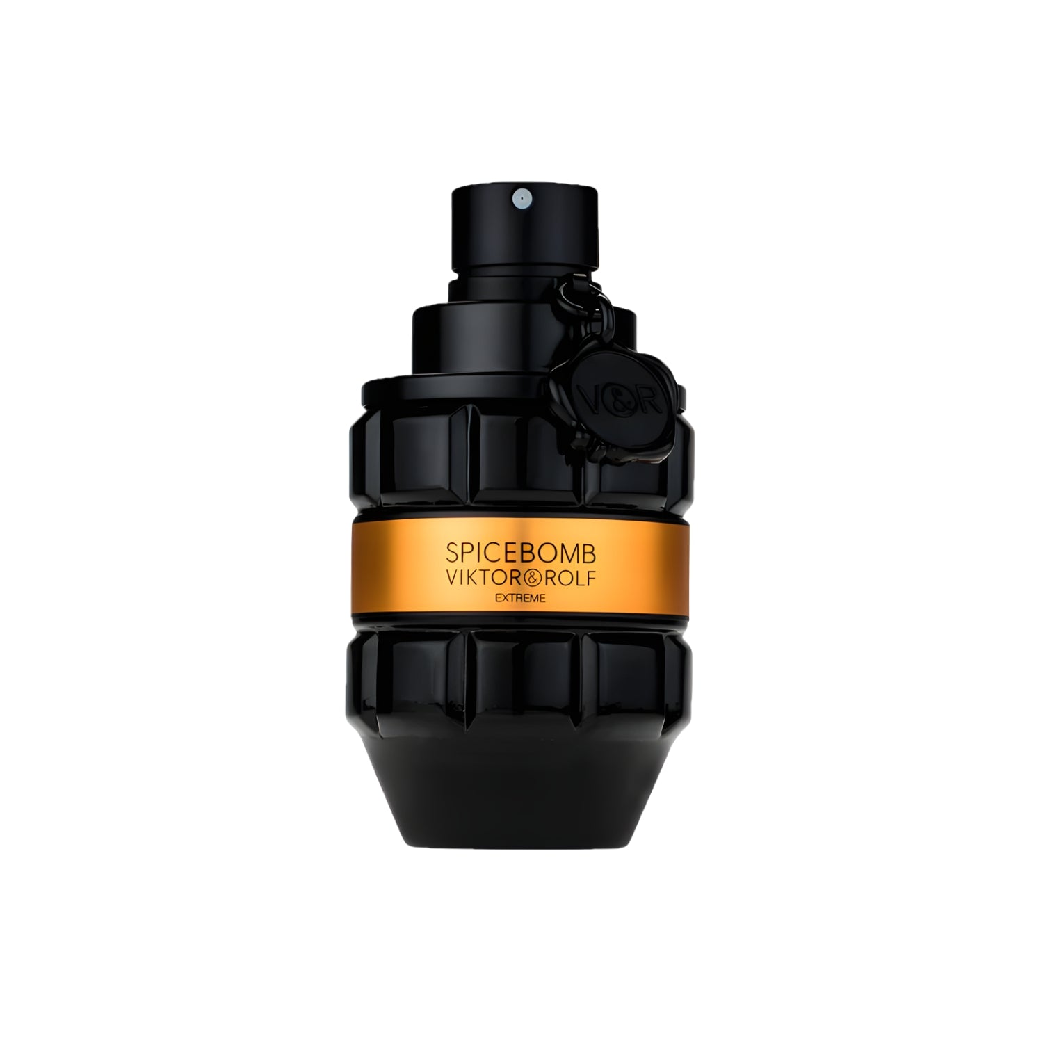 Spicebomb Extreme – Viktor & Rolf