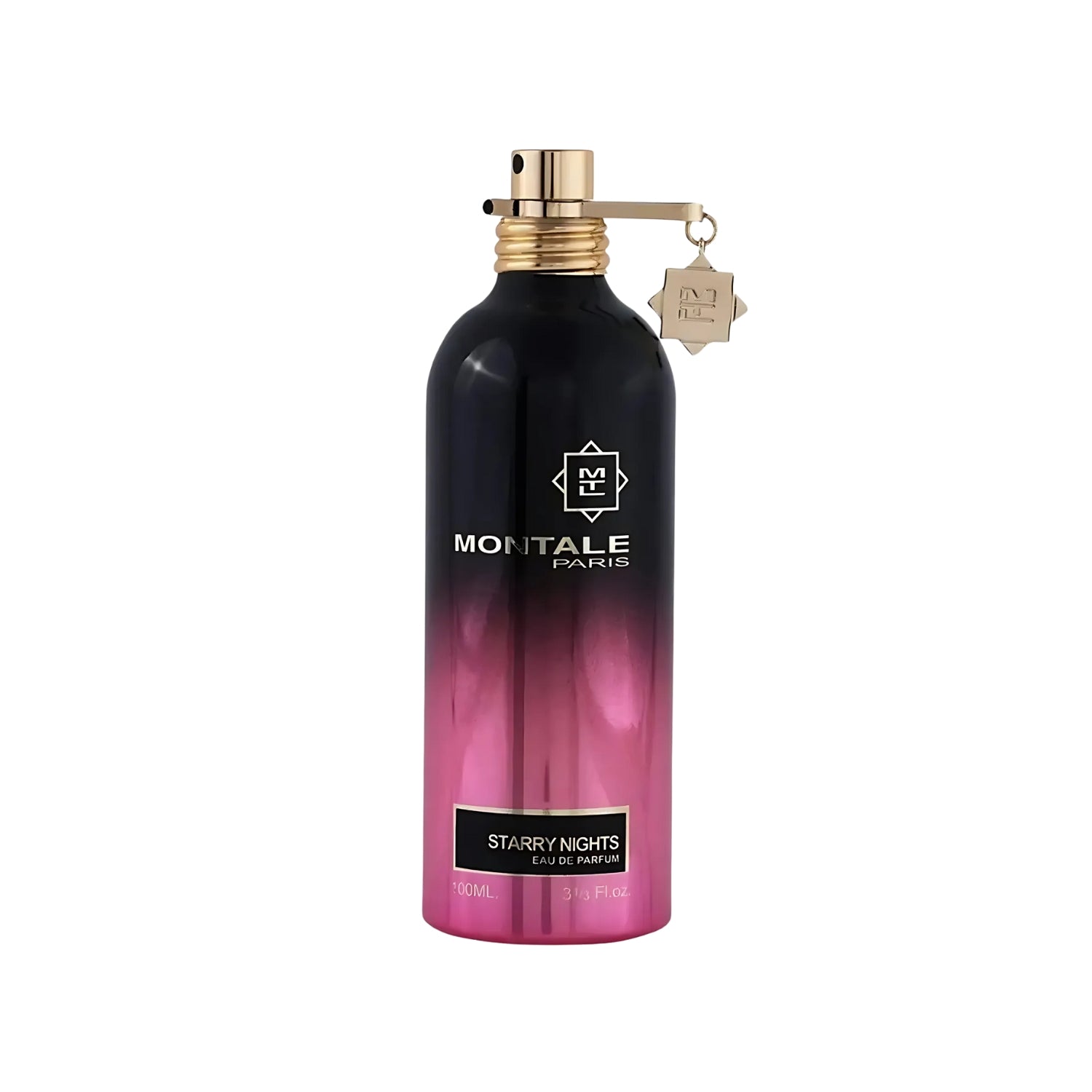 Starry Night – Montale