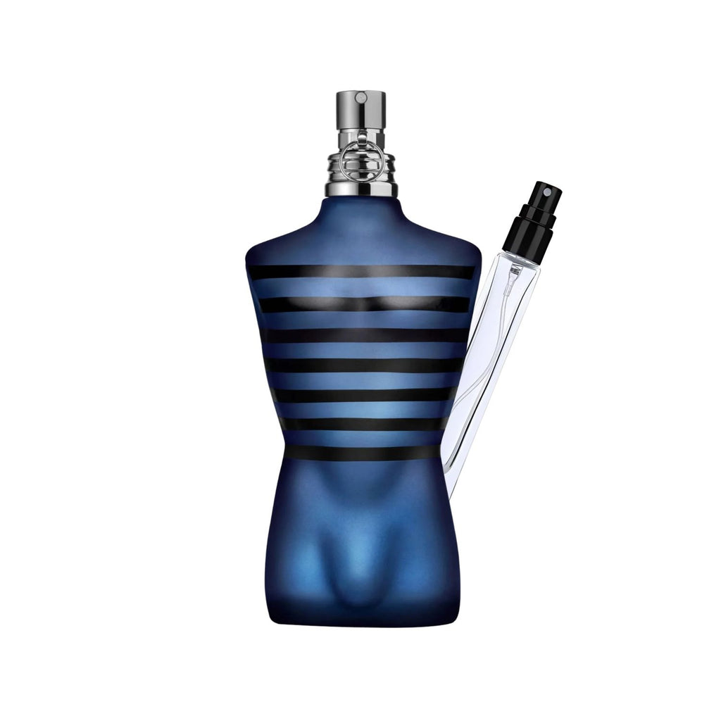 Jean Paul Gaultier Ultra Male – Décant 10 ml