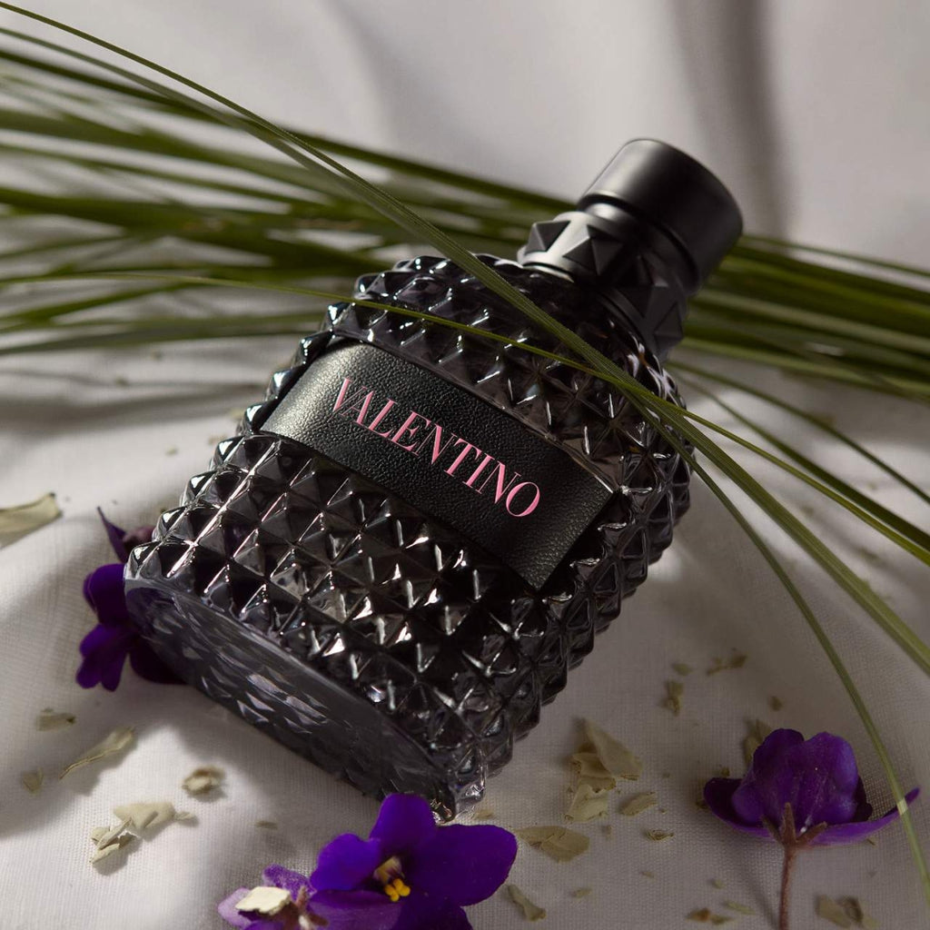 Uomo Born in Roma – Valentino