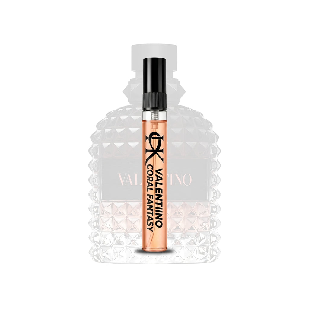 Valentino Uomo Born in Roma Coral Fantasy – 10 ml