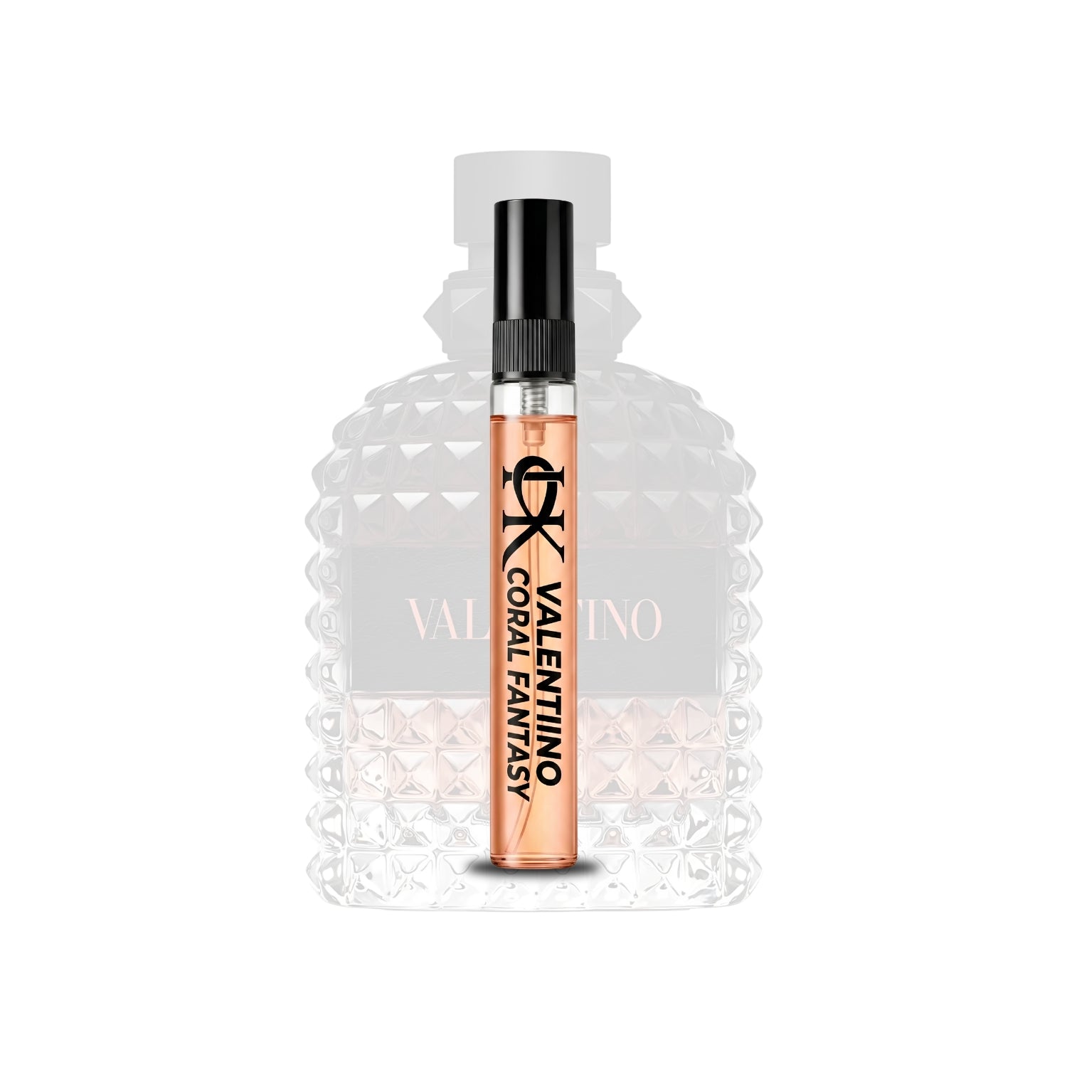 Valentino Uomo Born in Roma Coral Fantasy – 10 ml