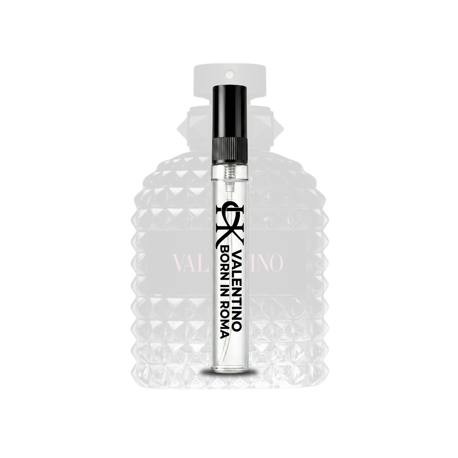 Valentino Uomo Born in Roma – 10 ml