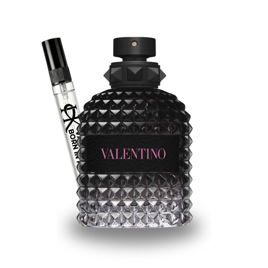 Valentino Uomo Born in Roma – 10 ml