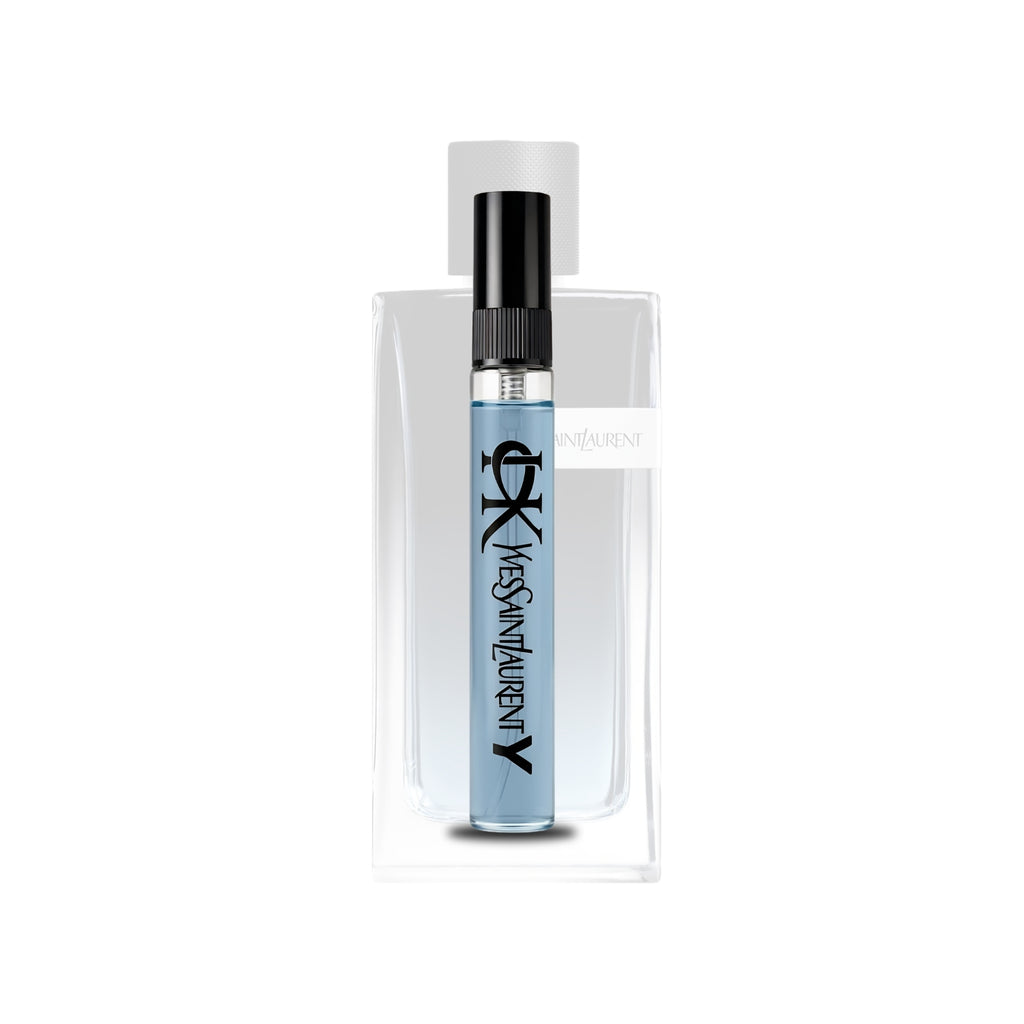 Yves Saint Laurent Y Eau de Parfum – 10 ml