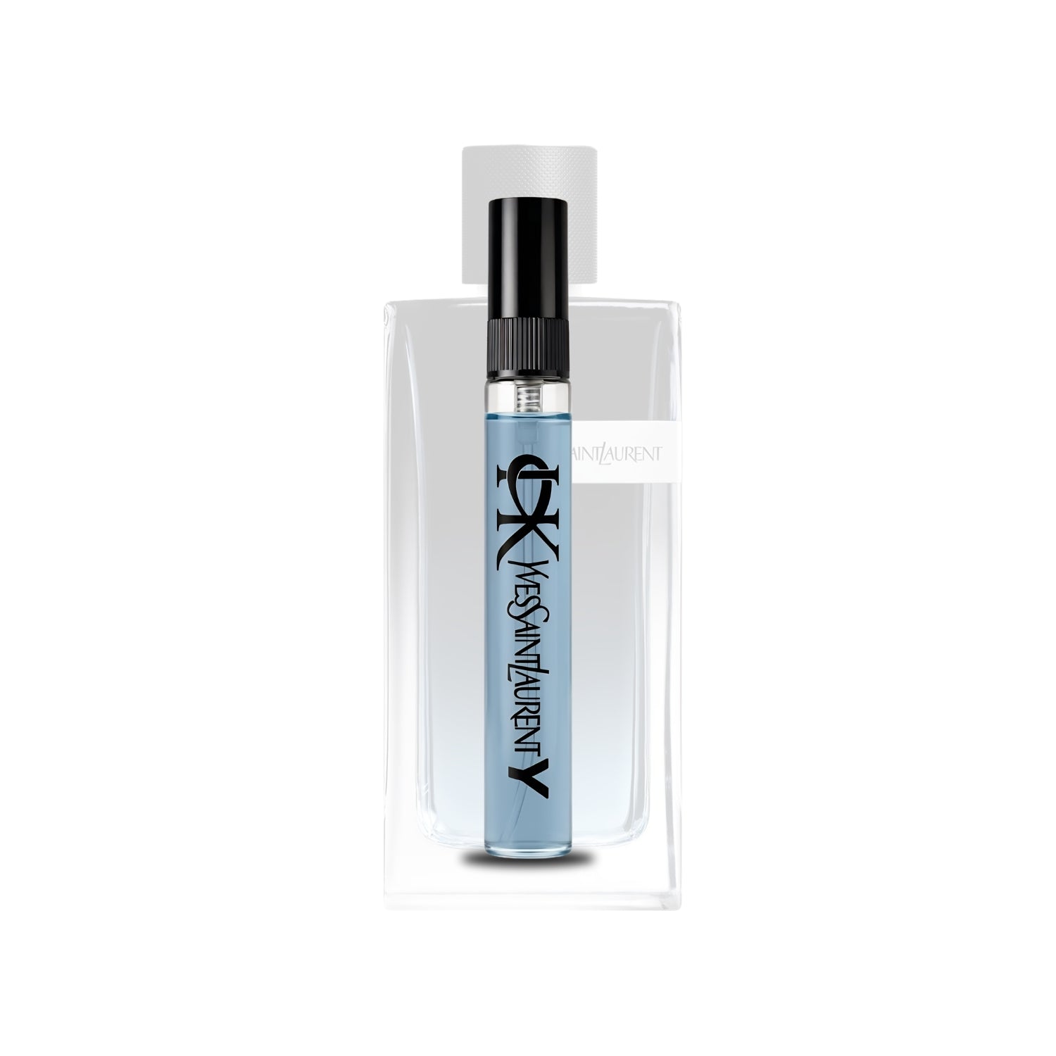 Yves Saint Laurent Y Eau de Parfum – 10 ml
