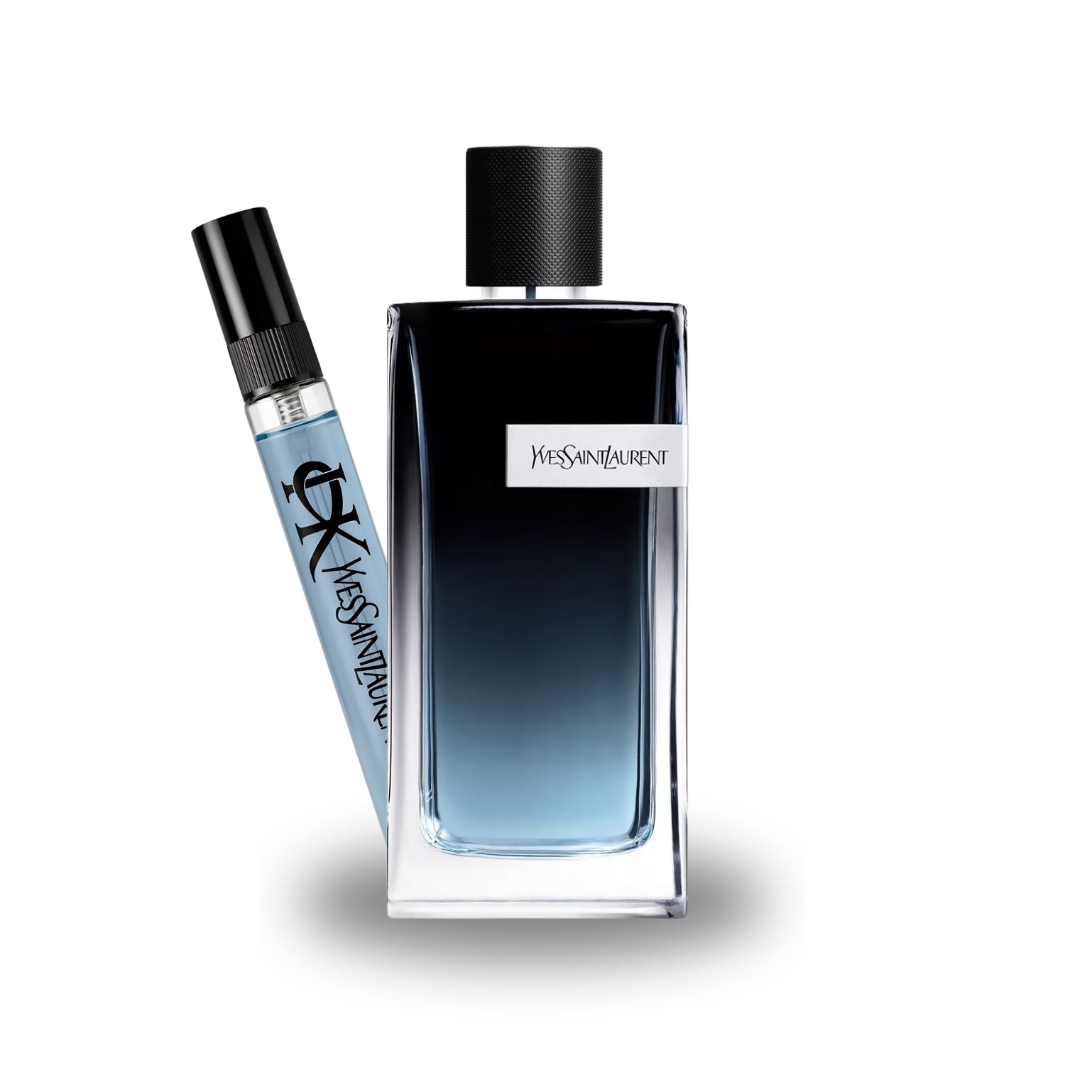Yves Saint Laurent Y Eau de Parfum – 10 ml