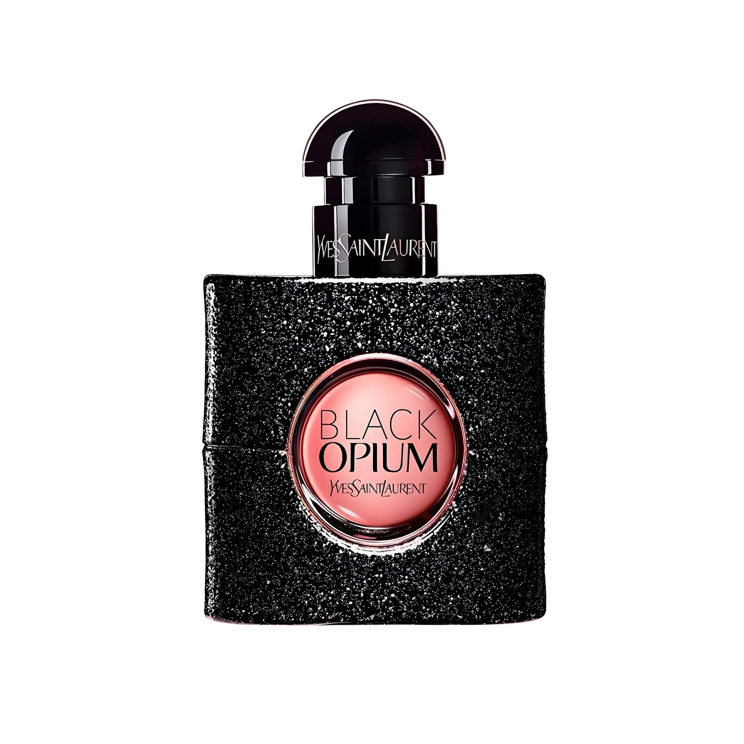 Yves Saint Laurent Black Opium – Décant 10 ml (Eau de Parfum)