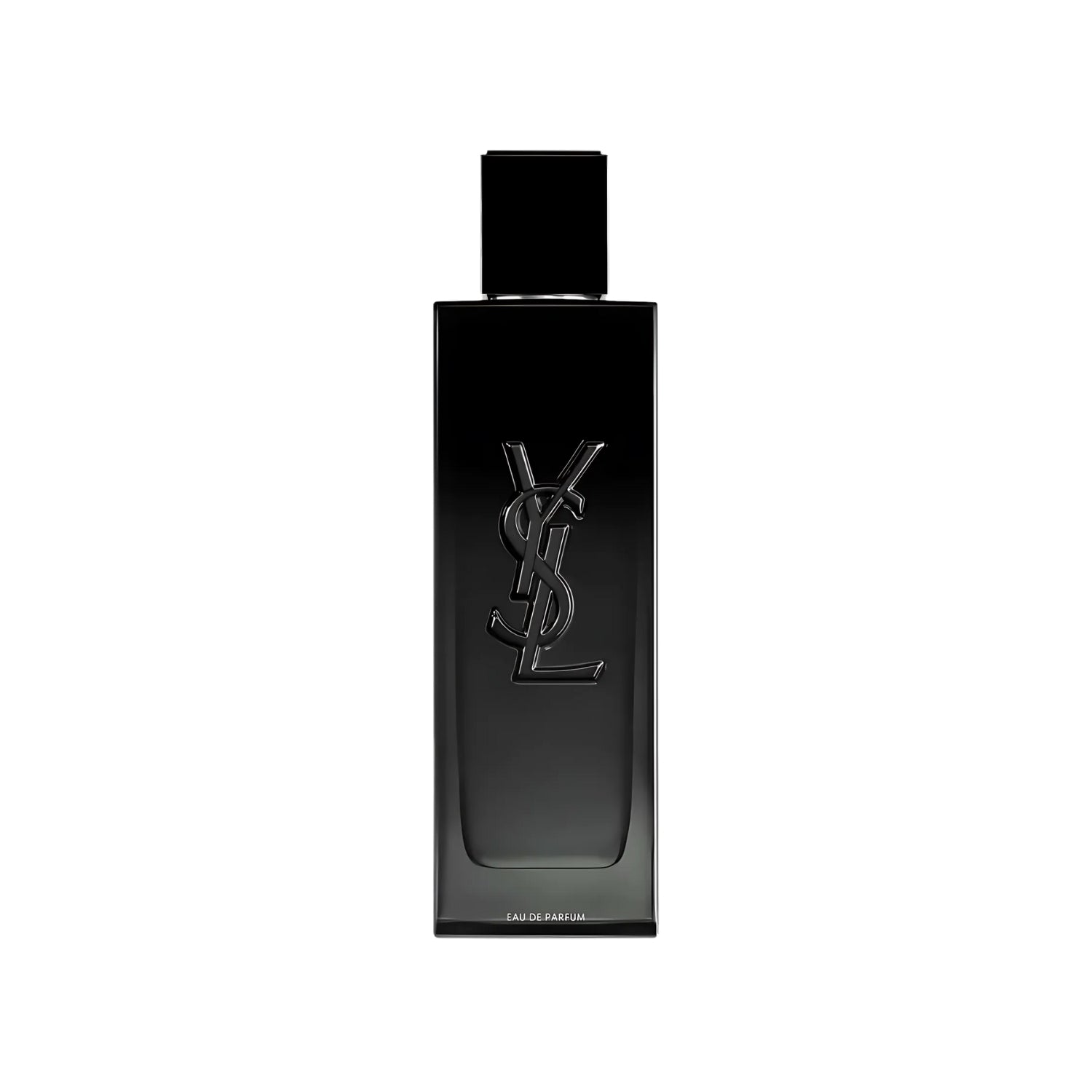 Yves Saint Laurent – MYSLF Eau de Parfum