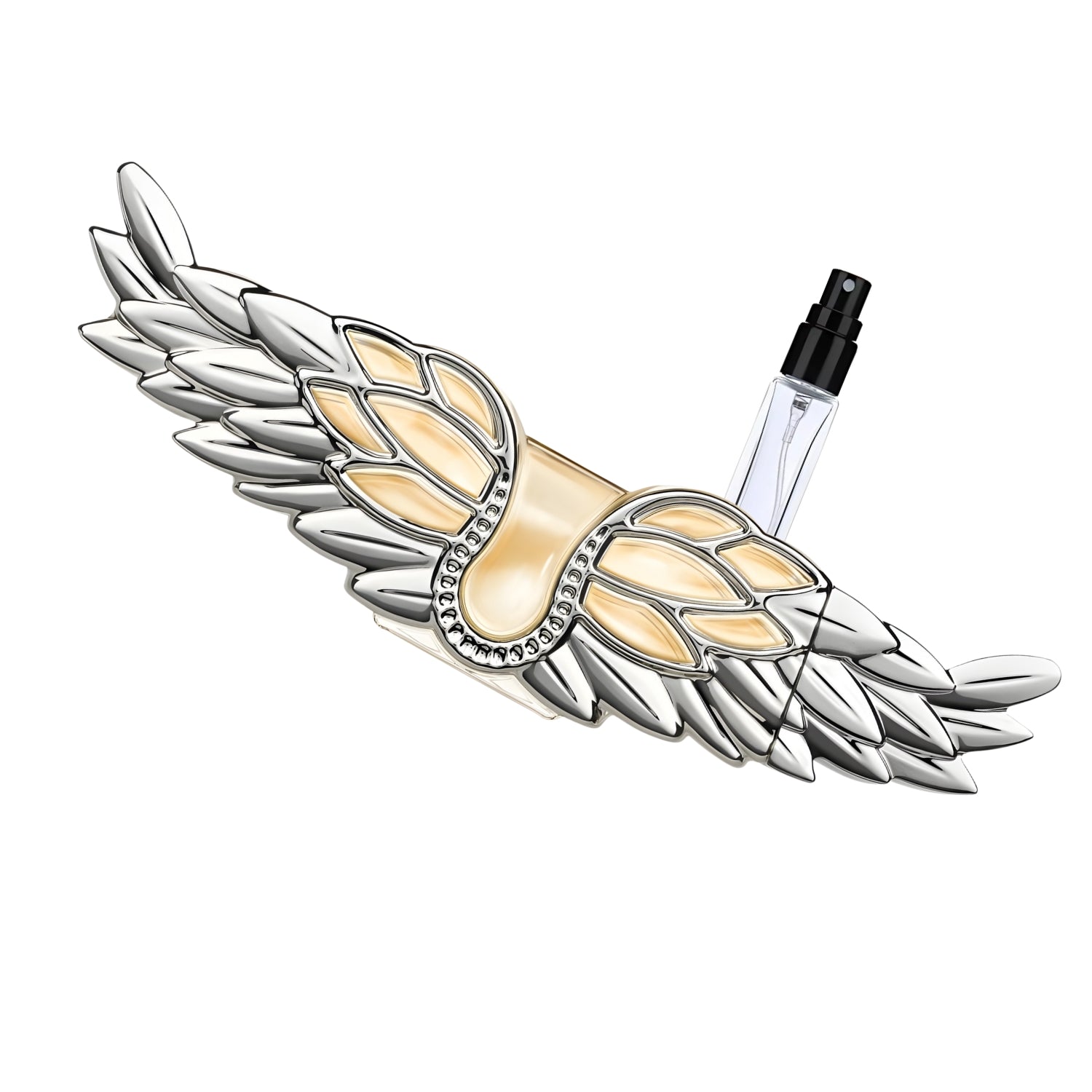 Zadig & Voltaire Zadig – Décant 10 ml