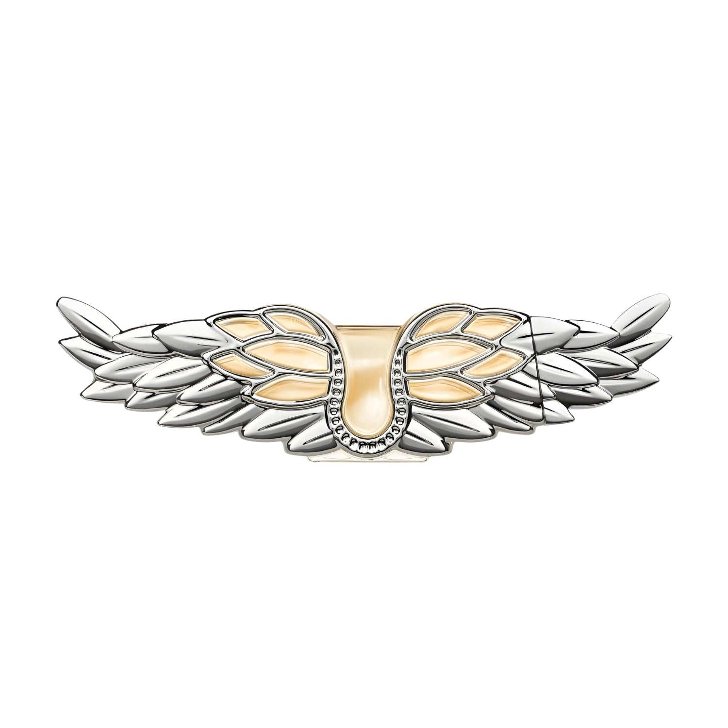 Zadig & Voltaire Zadig – Décant 10 ml