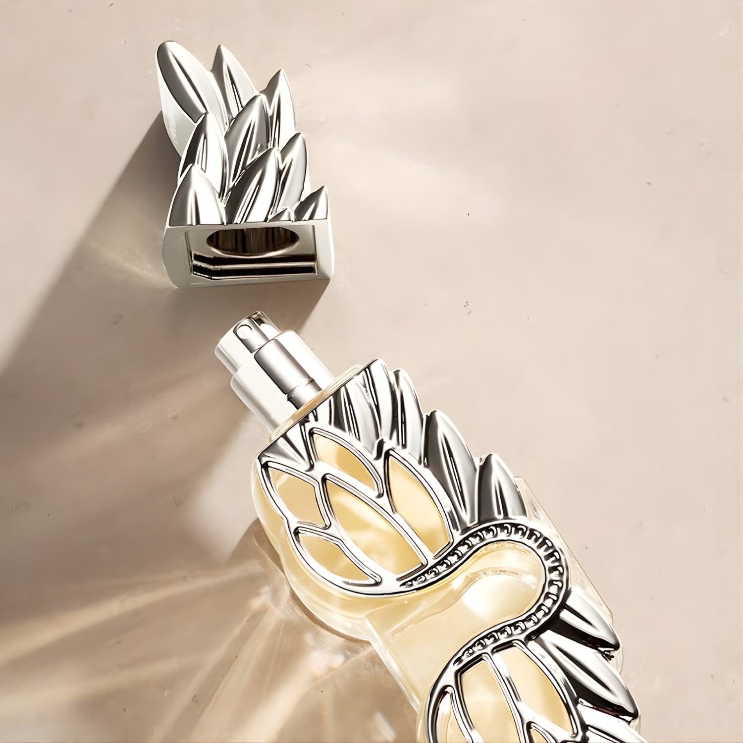 Zadig & Voltaire Zadig – Décant 10 ml